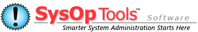 Password Reset PRO logo